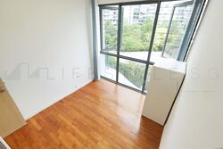 Boathouse Residences (D19), Condominium #574791361